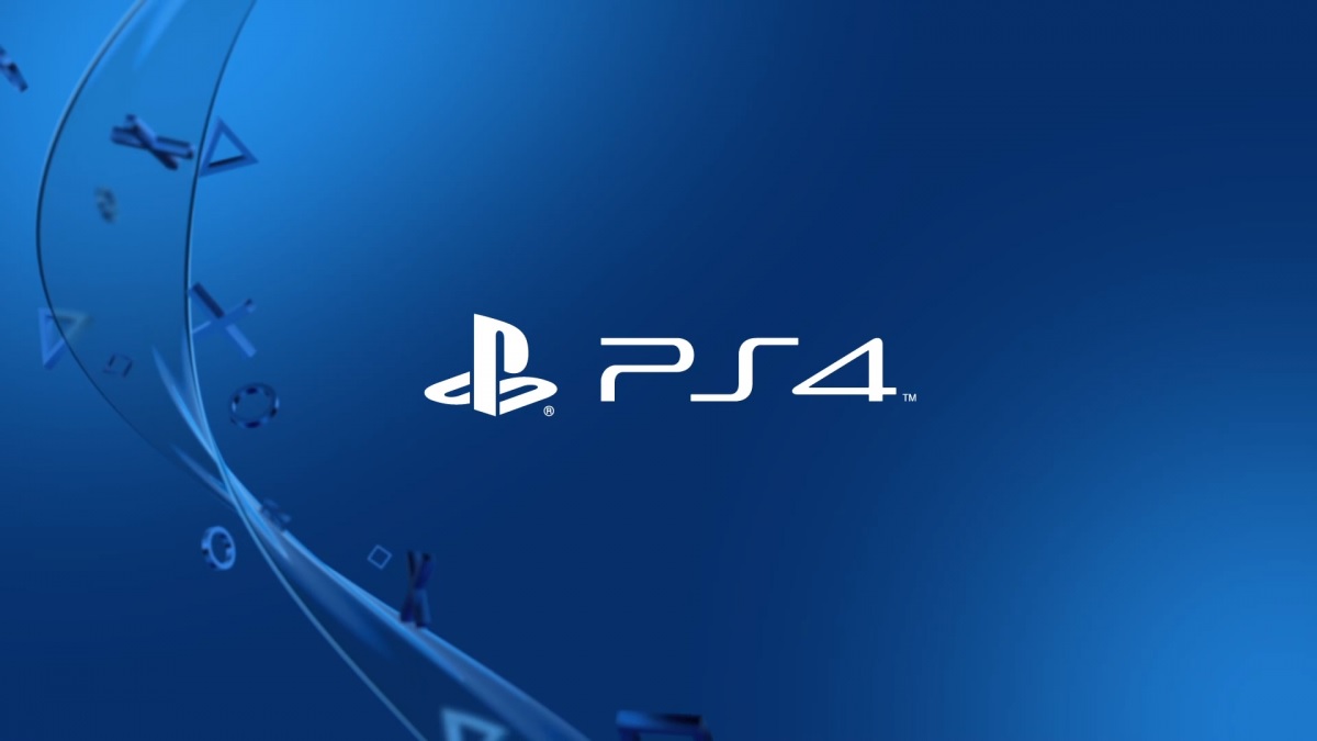 SIE社长表示PS4已进入其生命周期最后阶段 - PlayStation 4